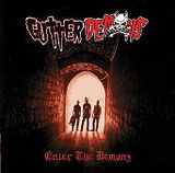 GutterDemons.jpg image by aspjason