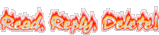 threadreplydelete.gif image by BabyyGirl12