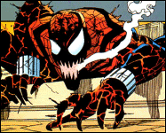 carnage.gif image by DeterminedProtector