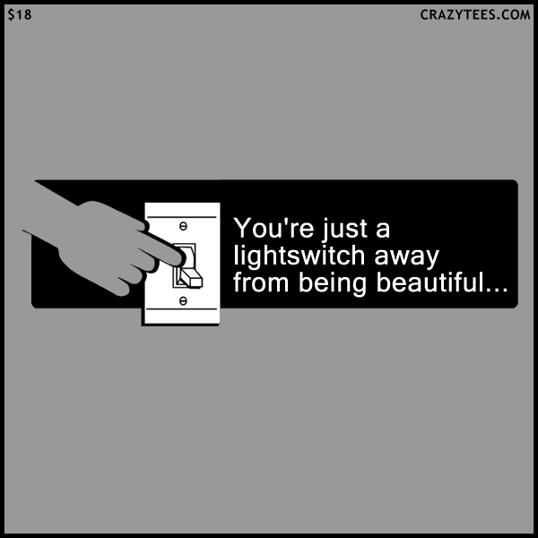 lightswitch.gif image by bonusflow