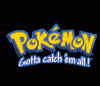 Pokemon Logo Gif