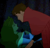 Sleeping+beauty+kiss