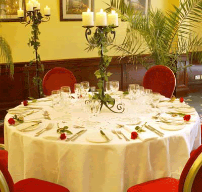 table-setting.gif image by s50dbr