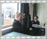 math class