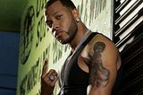 FLO-RIDA.jpg image by HDTHEAGENCY