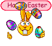 th_HappyEasterSmileyBunnyJugglingEggs.gif