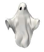 Plimbare de dupa-amiaza - Pagina 2 Th_GhostMoves
